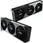 Відеокарта Inno3D GeForce RTX 5070 Ti X3 [N507T3-16D7-176068N] UA [135618] - мініатюра 4