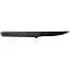 Ніж Boker Plus Kwaiken Air Mini G10 All Black - мініатюра 2
