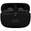 Бездротові навушники JBL Wave Beam 2 (JBLWBEAM2BLK) чорні JBLWBEAM2BLK - мініатюра 1