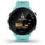 Спортивний годинник Garmin Forerunner 55 Aqua (010-02562-12/02) - мініатюра 1