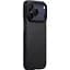 Чохол Pitaka Ultra-Slim Case для Apple iPhone 17 Pro Black/Grey (KI1701BP) [146978] - мініатюра 2