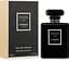 Парфумована вода Chanel Coco Noir Тестер 100 мл - мініатюра 2