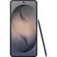 Смартфон Samsung Galaxy S26 Ultra 12/256GB Black (SM-S948BZKDEUC) UA-UCRF [159676] - миниатюра 2