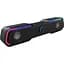 Саундбар GamePro GS915 Black [139316] - мініатюра 2