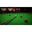 Ключ активації Microsoft Pure Pool: набір снукера для Xbox One/Series - мініатюра 4