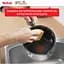 Мультикастрюля Tefal Opti Space 2.5 л (G7371795) - миниатюра 5