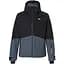 Куртка Rehall Rager 2024 Black L (1012-60393-1000-L) - мініатюра 1