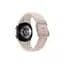 Смарт-часы Samsung Galaxy Watch5 40 mm LTE Iconic Gold (SM-R905FZDA) - миниатюра 4