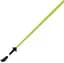 Палиці для скандинавської ходьби Gabel Light NCS 135 (7008341361350) (DAS301693) - мініатюра 4