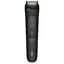 Тример Philips MG3930/15 чорний - мініатюра 3