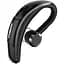 Бездротові навушники CVC6.0 Bluetooth з шумопоглинанням - мініатюра 1