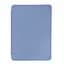 Чехол-книжка для планшета Apple iPad Air 11 (2024), Original Smart Case, light violet, 11 , подставка на планшет, искусственная кожа, микрофибра, магнитная крышка с автоотключением экрана, ArmorStandart (ARM78148) - мініатюра 1