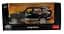 Машинка Rastar RANGE ROVER 1:24 чорний 56300 - мініатюра 4