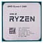 Процесор AMD Ryzen 5 3600 (100-000000031) (Socket AM4, 12T, 4.2 ГГц, Tray) U1 - мініатюра 1