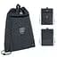 Сумка для взуття Kite 601M College Line Boy (K25-601M-2) - мініатюра 2