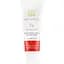 Крем для рук та нігтів BIOselect Hand & Nail Cream Fast Absorbing 50 мл - мініатюра 1