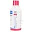 Ополаскиватель Vitis Anticaries Mouthwash 500 мл - миниатюра 2