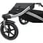 Дитяча коляска Thule Urban Glide 2 Dark Shadow (TH 10101950) - мініатюра 7