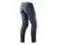 Велоштани TLD Sprint Pant Charcoal XL Troy Lee Designs (1106-229528015) - мініатюра 2