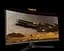 Монітор Asus 34` TUF Gaming VG34VQ3B (90LM0AA0-B01170) VA Black Curved 180Hz - мініатюра 7