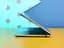 Ноутбук HP EliteBook 840 G7 (229Q3EA) Б/У [160374] - мініатюра 2