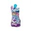Кукла-сюрприз Magic Mixies Pixlings Флит (123719) - миниатюра 7