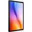 Планшет Doogee Tab G6+ 8/256Gb LTE Cold Black UA UCRF - миниатюра 1