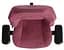 Ігрове крісло HATOR Arc 3 L Velour Orchid Pink (HTC3444L) - мініатюра 12