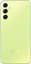 Смартфон Samsung Galaxy A34 5G 8/256GB Awesome Lime SM-A346B/DSN - миниатюра 3