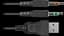 Гарнітура Defender Dexter RGB (64595) (6857924) - мініатюра 8