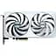 Відеокарта Gigabyte GeForce RTX 5060 Ti Eagle OC Ice 8G (GV-N506TEAGLEOC ICE-8GD) UA [133937] - мініатюра 2