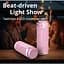 Портативна колонка Tronsmart T-7 30W TWS Bluetooth Pink - мініатюра 6