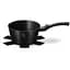 Ківш 16 см Berlinger Haus Black Rose Collection (BH-1637N) - мініатюра 1