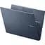 Ноутбук Asus VivoBook 15 M1502YA (M1502YA-BQ353) [127777] - мініатюра 5