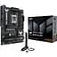 Материнська плата Asus TUF Gaming B650E-Plus WIFI (90MB1M20-M0EAY0) [147049] - мініатюра 1