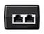 Адаптер PoE Cudy Iнжектор POE200 30W Gigabit PoE + /PoE Injector (POE200) - миниатюра 4