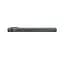 Смартфон Caterpillar CAT S62 Pro (Black) [57381] - мініатюра 5