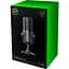 Мікрофон Razer Seiren Elite (RZ19-02280100-R3M1) [94542] - мініатюра 7