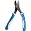 Бокорізи My Tools Power Saving 180 мм (342-180) - мініатюра 2