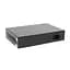 Коммутатор сетевой RCI (RS1108P) - миниатюра 2