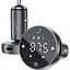 FM-трансмітер Proove Sound Sync (FMSS30110003) [136067] - мініатюра 4
