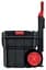 Ящик модульний для інструменту X Block PRO, 21", 54.6х Kistenberg hoz0012809 - мініатюра 5