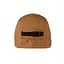 Кепка Buff Fall Line Cap Simu Cooper S/M (1033-BU 134535.333.20.00) - мініатюра 3
