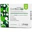 Стевия Baum Pharm 200 таблеток - миниатюра 1