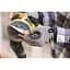 Шлифмашина эксцентриковая Stanley FatMax V20 125 мм (SFMCW220B-XJ) - миниатюра 3
