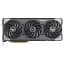 Відеокарта Asus Radeon RX 9070 XT 16Gb TUF OC GAMING (TUF-RX9070XT-O16G-GAMING) - мініатюра 1