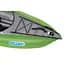 Каяк Gumotex Solar Lime/Grey (1053-1С/11С-/021-solar) - мініатюра 5