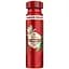 Дезодорант Old Spice Oasis 150 мл (8006540785874) - мініатюра 1