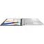 Ноутбук Asus Vivobook 17 X1704VA-AU890 (90NB13X1-M00C60) - мініатюра 5
