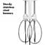 Миксер ручной OXO Good Grips (1126980) - миниатюра 9